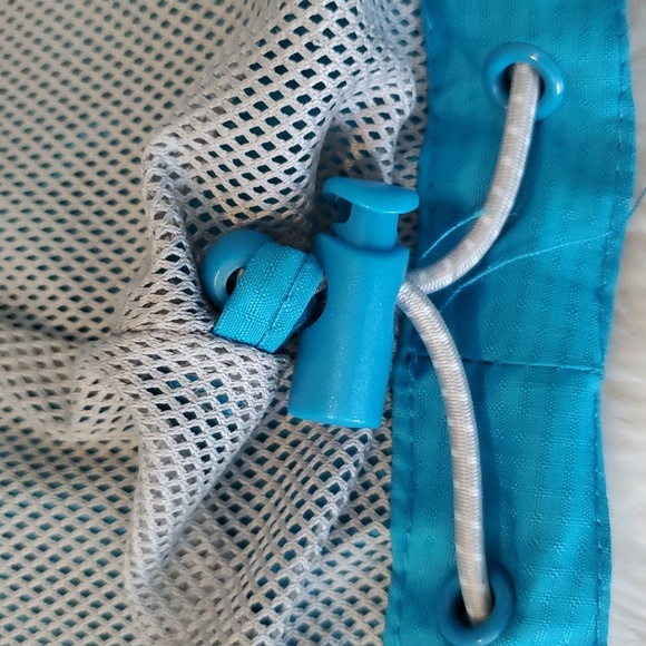 Trespass Performance Outdoor Rain Jacket TP75 Women XS S - Picture 10 of 14